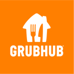 Find us on GrubHub